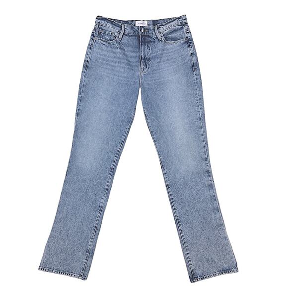 Frame Denim Blue JeansSize 28